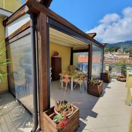 Casa Luisa - MONEGLIA APARTMENTS