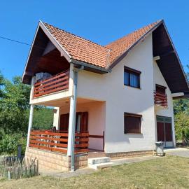 Jankovići Ravni Zlatibor, Hotel in Zlatibor