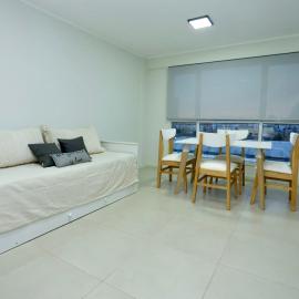 Departamento en Trelew - céntrico y moderno