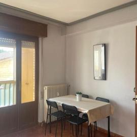 VUT Casa Albar