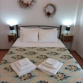 Pepper House Edessa, hotel in Edessa