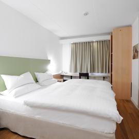 Good Morning Kista, hotel sa Stockholm