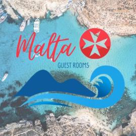 Guest Housa Malta