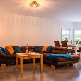 a Bäckesch 17, hotel a Nettersheim