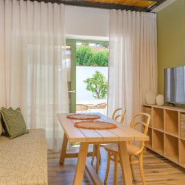 theopisti home, hotel in Ouranoupoli