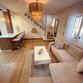 Spanien Holliday, Hotel in Orihuela