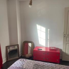Cœur de la corse niolo, hotel em Albertacce