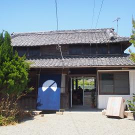 Nobinobi Biyori - Vacation STAY 59081v