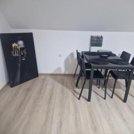 Vila Xenos Zrenjanin