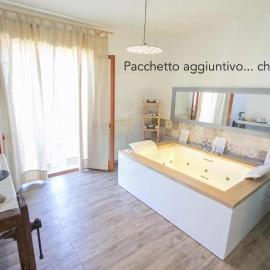 Le Cromie Catignano
