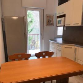Guesthouse Gigli 2 - Free Tourist Card & car parking - no trucks, hotell i Bolzano