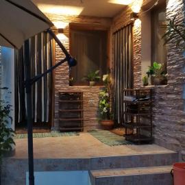Guest house Nedyalkovi