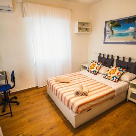 Ameglia & 5 Terre Cozy Flat