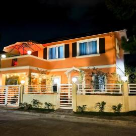 BacolodCrib