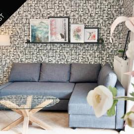 Citynest studio