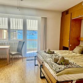 casabono19