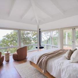 Karma Suites - Heart of Montville