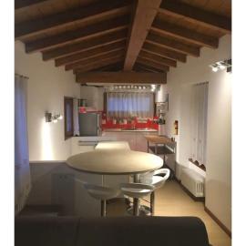 Appartamento in Centro Storico - Boutique, hotel em Clusone