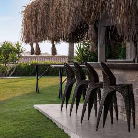 La Quinta by Wyndham Cesme, hotel a Cesme