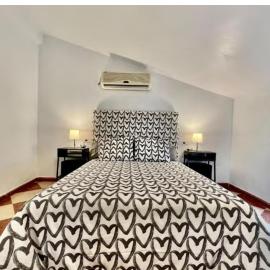 El Molino de Aceite, hotel din Baeza