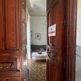 Mylittlehouse