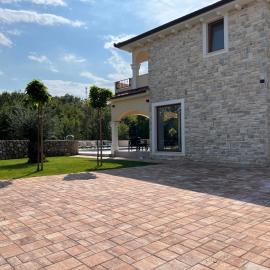 Villa Luna