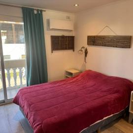ApartaHotel Lacatedral