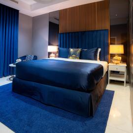 Dana Hotel, hotell i Buraydah