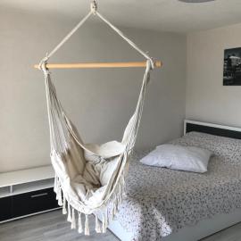 Boutique house, hotel Devinben
