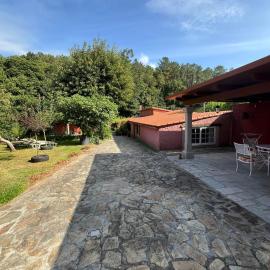 Casa Romeo, hotel u gradu Brion