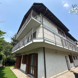 Casa Bonita Milano Rho, hotel v destinaci Rho