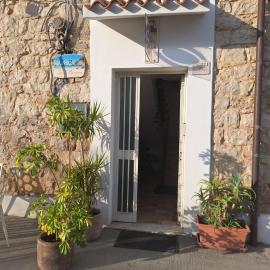 B&B Sa Clarera