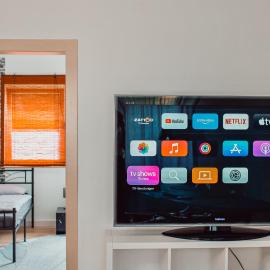 Apartments Cassel - mit Smart TV und Parkplätzen - für Singles, Paare, Familien und Gruppen