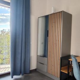 B&b S'Erbei Niedda Guesthouse、Seùloのホテル