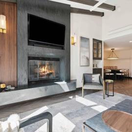 The Charter at Beaver Creek C430, hotel in Beaver Creek