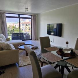 Island Club apartment in Century City - 305 Ibiza, Hotel in Kapstadt