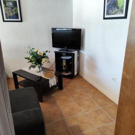 A Casa dos Avós、Cativelosのホテル