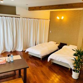 ＡＴＴＡ ＨＯＴＥＬ ＫＡＭＡＫＵＲＡ - Vacation STAY 87051v