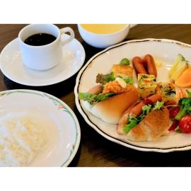 Ube में, होटल COCOLAND - Vacation STAY 74023v