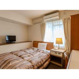 COCOLAND - Vacation STAY 73953v, hotel in Ube