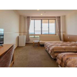 COCOLAND - Vacation STAY 73965v, hotel em Ube