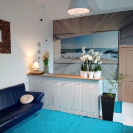 Club Sport Confort Turism