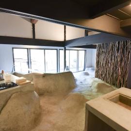 glaminka SAYO - HAZ - Vacation STAY 85064v, hotel v destinaci Furumachi