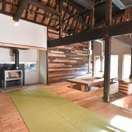 Sayo에 위치한 호텔 glaminka SAYO - maenomeri - Vacation STAY 85067v