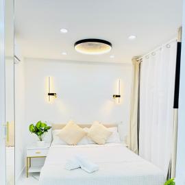 Fuenlabrada, hotel a Fuenlabrada