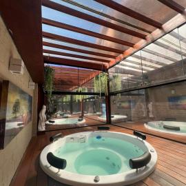 RESONAMUH - Hostel, hotel in São Pedro da Aldeia