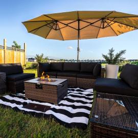 Spacious Family Getaway Near Nature & Dining、ケンブリッジのホテル