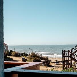 La Posada De Morgan, hotell i Ostende