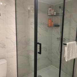 Appartement, hotel en Saint-Martin-de-Valgalgues