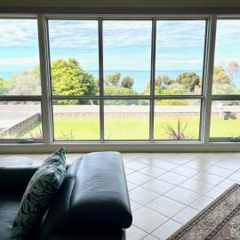 Kangaroo Island Seabright House, Hotel in Kingscote